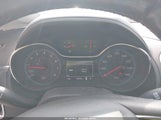 CHEVROLET CRUZE PREMIER AUTO 1G1BF5SM6H7146113 снимка