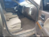 GMC SIERRA 1500 SLE 3GTU2UEC6EG387324 снимка