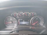 GMC SIERRA 1500 SLE 3GTU2UEC6EG387324 снимка