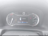 HONDA PILOT EX 5FNYF5H34GB004058 fotografie