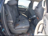 CHEVROLET TRAVERSE LS 1GNKRFEDXGJ213319 fotografie