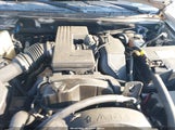 CHEVROLET COLORADO 2LT 1GCHTDFE4C8133869 снимка