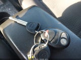 CHEVROLET COLORADO 2LT 1GCHTDFE4C8133869 снимка