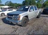 CHEVROLET COLORADO 2LT 1GCHTDFE4C8133869 снимка