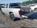 CHEVROLET COLORADO 2LT 1GCHTDFE4C8133869 fotografie