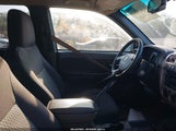 CHEVROLET COLORADO 2LT 1GCHTDFE4C8133869 снимка
