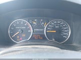 CHEVROLET COLORADO 2LT 1GCHTDFE4C8133869 снимка