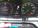 HONDA ACCORD SPORT 1HGCV1F39NA089561 photo