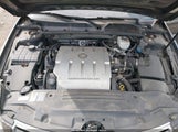 CADILLAC DTS 1G6KD57YX6U133150 снимка