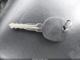 CADILLAC DTS 1G6KD57YX6U133150 снимка