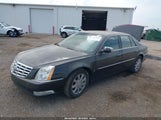 CADILLAC DTS 1G6KD57YX6U133150 снимка
