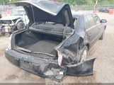 CADILLAC DTS 1G6KD57YX6U133150 снимка