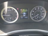 HYUNDAI SONATA SE 5NPE24AF2KH738625 снимка