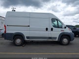RAM PROMASTER 2500 HIGH ROOF 3C6TRVCG0GE104876 photo