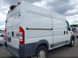 RAM PROMASTER 2500 HIGH ROOF 3C6TRVCG0GE104876 photo