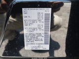 INFINITI QX60 5N1AL0MN3EC510068 снимка