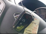 HYUNDAI SANTA FE SPORT 2.4L 5XYZU3LB8FG284264 снимка