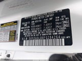 HYUNDAI SANTA FE SPORT 2.4L 5XYZU3LB8FG284264 снимка