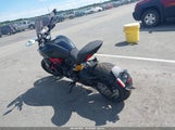 DUCATI DIAVEL 1260 S ZDMGAHRW8PB005967 photo