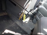 DODGE GRAND CARAVAN SXT 2D4GP44L35R498670 снимка
