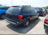 DODGE GRAND CARAVAN SXT 2D4GP44L35R498670 снимка