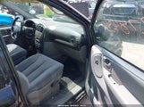 DODGE GRAND CARAVAN SXT 2D4GP44L35R498670 снимка