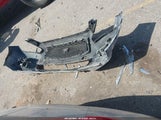 Infiniti Q50 3.0T Premium JN1EV7AP0HM736309 photo