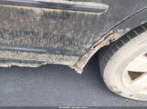 Ford Fusion Se 3FAHP07Z87R269530 photo