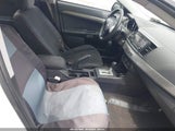 MITSUBISHI LANCER ES JA32U2FU5EU013005 снимка
