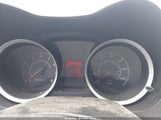 MITSUBISHI LANCER ES JA32U2FU5EU013005 снимка