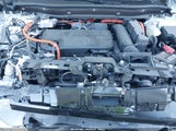 HONDA CR-V HYBRID SPORT TOURING 7FARS6H94PE036023 photo