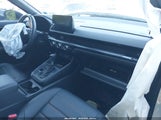 HONDA CR-V HYBRID SPORT TOURING 7FARS6H94PE036023 снимка