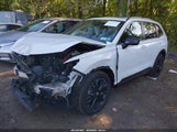 HONDA CR-V HYBRID SPORT TOURING 7FARS6H94PE036023 fotografie