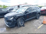 TOYOTA RAV4 ADVENTURE 2T3J1RFV7KW024352 снимка