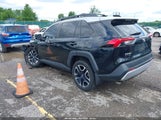 TOYOTA RAV4 ADVENTURE 2T3J1RFV7KW024352 снимка