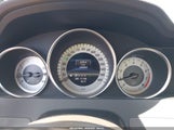 MERCEDES-BENZ C 250 LUXURY/SPORT WDDGF4HB0DR248993 fotografie
