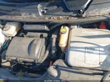 TOYOTA PRIUS JTDKB20U183449148 снимка