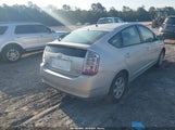 TOYOTA PRIUS JTDKB20U183449148 снимка