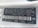 TOYOTA PRIUS JTDKB20U183449148 снимка
