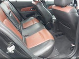 CHEVROLET CRUZE LTZ 1G1PH5S90B7239566 снимка