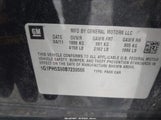 CHEVROLET CRUZE LTZ 1G1PH5S90B7239566 снимка