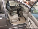 TOYOTA SIENNA LE 5TDZA23C96S440567 снимка