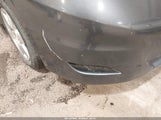 TOYOTA SIENNA LE 5TDZA23C96S440567 снимка
