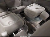 TOYOTA SIENNA LE 5TDZA23C96S440567 снимка