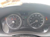 LEXUS ES 350 JTHBJ46G672050237 снимка