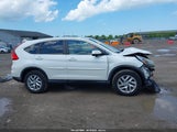 HONDA CR-V EX 5J6RM4H59GL071672 снимка