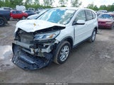 HONDA CR-V EX 5J6RM4H59GL071672 снимка