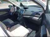 HONDA CR-V EX 5J6RM4H59GL071672 снимка