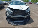 HONDA CR-V EX 5J6RM4H59GL071672 снимка