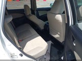 HONDA CR-V EX 5J6RM4H59GL071672 снимка